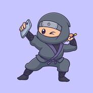 бух