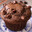 Muffin