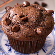 Muffin avatar
