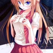 Big Avatar