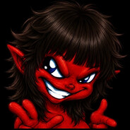 Бескрайняя плоть's avatar