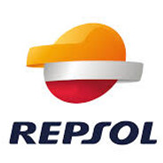 Repsol