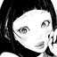 chinatsu's avatar