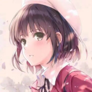 没有理想的人不伤心