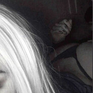 TYCh0