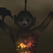 Laa-Laa