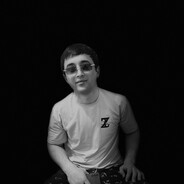 S - steam id 76561199546747015