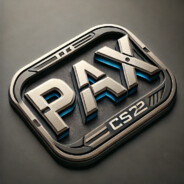 Pax ❤ - steam id 76561198008835897