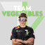 TeamVege | ᴍᴀᴛᴛʜᴇᴡ