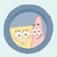 weisper_