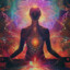 Alchemy