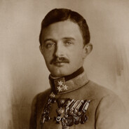 HabsburgMan1916