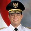 ANIES BASWEDAN