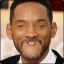 Woll Smoth [GER]