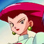 Jessie