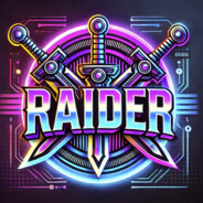 Raider