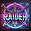 Raider