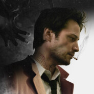 white shadow project's avatar