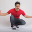 Ray william Johnson