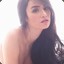 Kim Domingo &lt;3