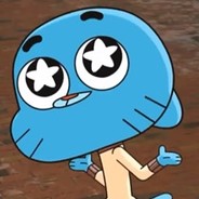 KarMa avatar