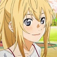 日本的鸡蛋不按盒卖，因为日本不喜欢吃盒蛋