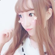 传说中的落地死