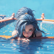 香蕉凤梨请你吃