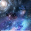 JuRaS