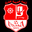 TOUMA