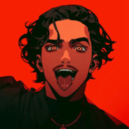 Leshkestr avatar