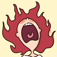 翻斗花园张小丽