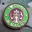 Tactical Bacon