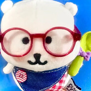 想蟹黄堡秘方的痞老板