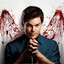 DEXTER