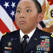 AAA冷库配件陈哥