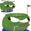 Apu Apustaja Enjoyer