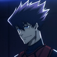 kalasu