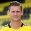 Piszczek