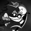 •{El Detective Skutt}•