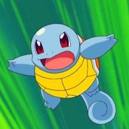 贝拉开拖拉机来接我捏