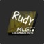 RudY