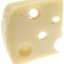 Swiss Cheese