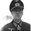Horst Niemack