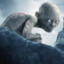 Smeagol