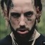 [TGOD]-StasyanBRO