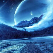 爱马枪的缘小溪