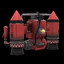 ThermalThrusterGaming