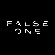 False One - steam id 76561197961415913