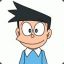 Suneo